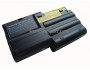 Батерия за Lenovo Thinkpad T30 02K6572